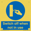 switch-off-when-not-in-use~